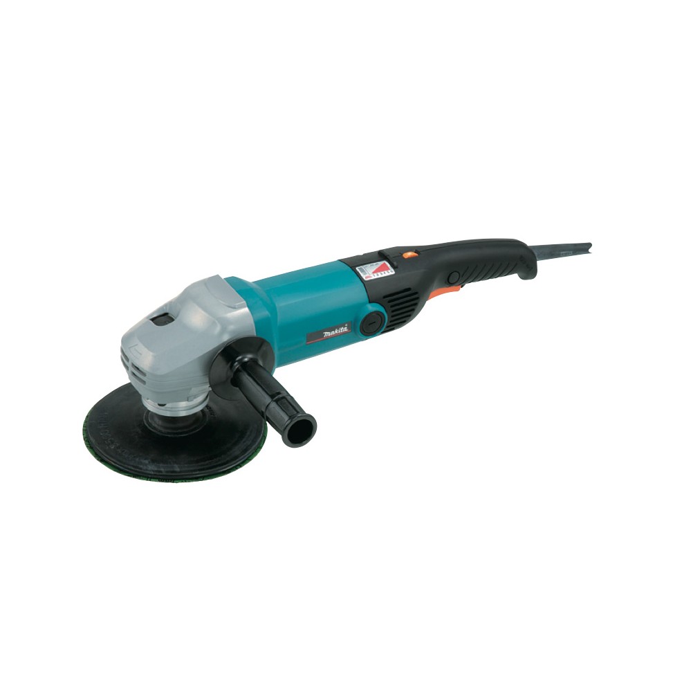 Makita SA7000C ZIMPARA MAKİNASI