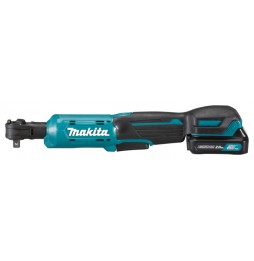 Makita WR100DWAJ CIRCIR ANAHTARI 12V