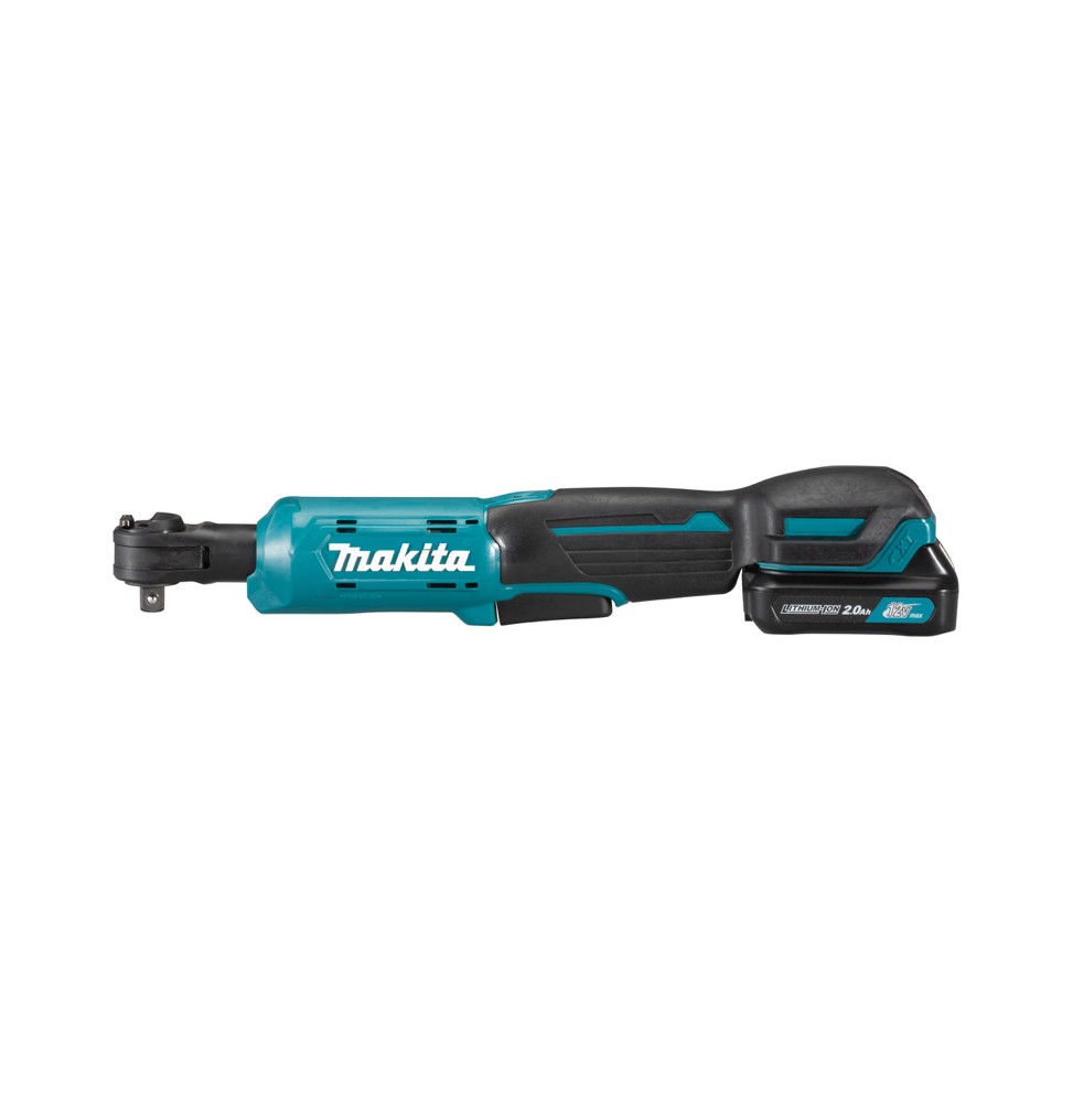 Makita WR100DWAJ CIRCIR ANAHTARI 12V