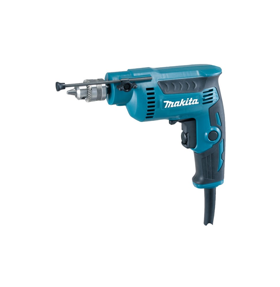 Makita DP2010 YÜKSEK HIZ MATKABI