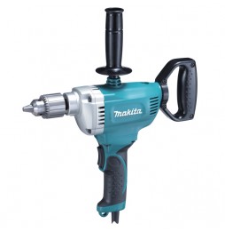 Makita DS4011 DARBESİZ MATKAP - KARIŞTIRICI