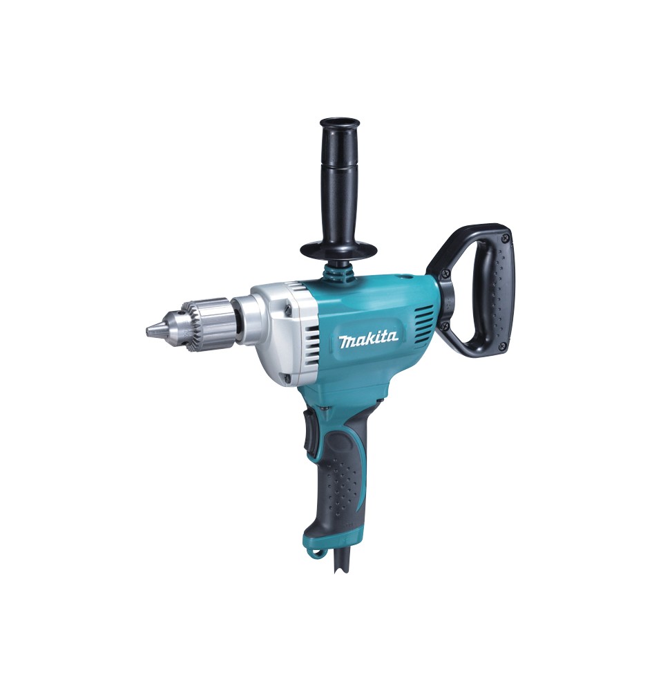 Makita DS4011 DARBESİZ MATKAP - KARIŞTIRICI
