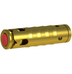 414 TB41367 SÜPER ÇEKMELİ DÜBEL  M12x18x67 mm