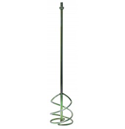 Topshop TH14330 BOYA KARIŞTIRICI UÇ 120x450 mm