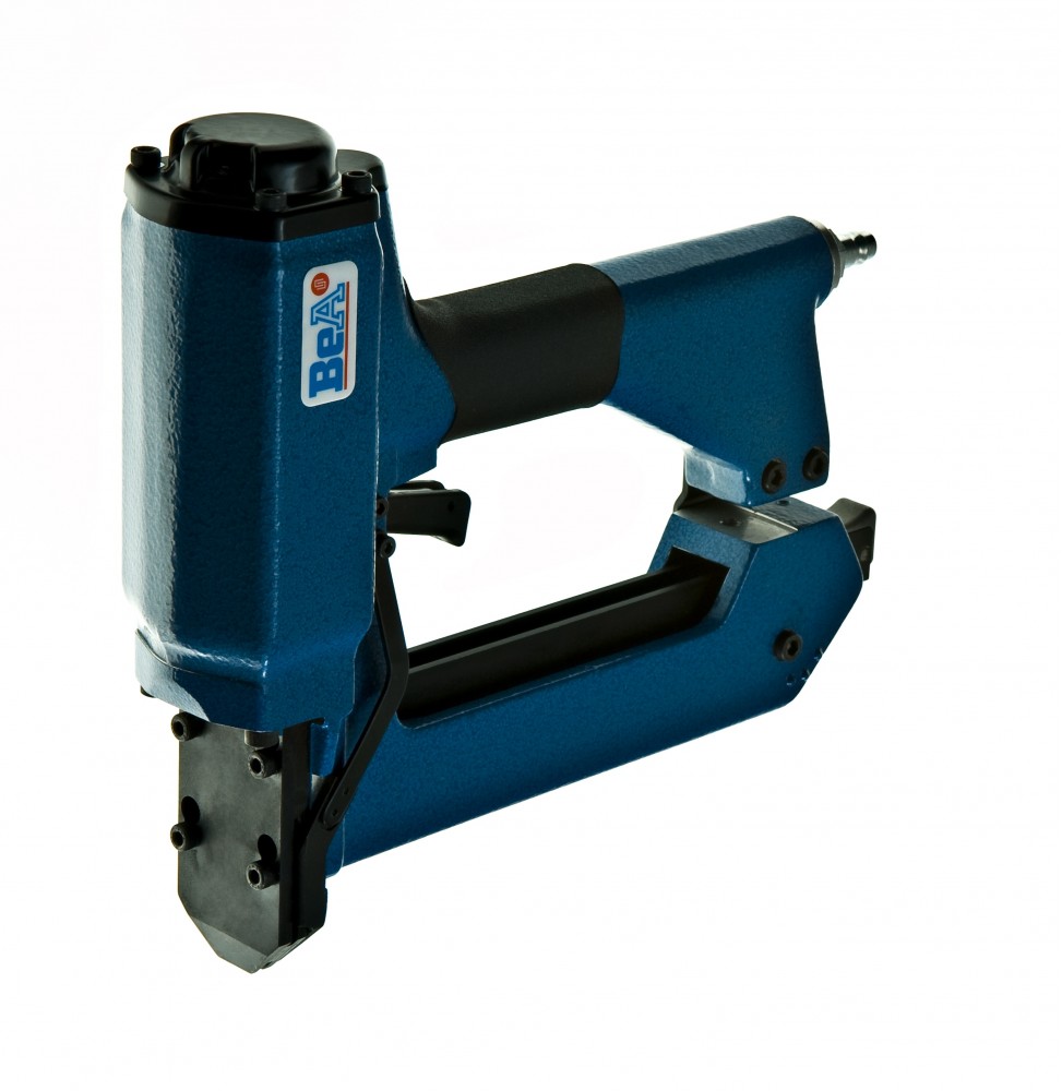 Bea WM 12-156 DALGALI BAĞLAMA SACI ATMA TABANCASI 6 - 12 mm