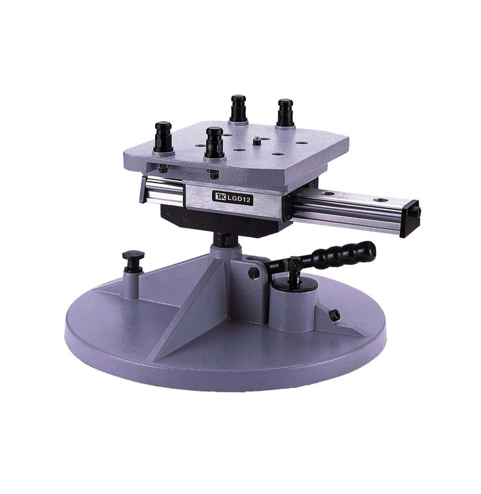 Gison GPW510B VAKUMLU TABLA