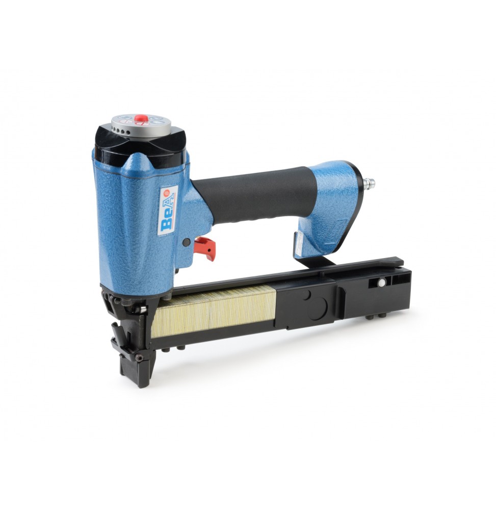 Bea 145/40-779C 140 SERİSİ ZIMBA TELİ ÇAKMA TABANCASI 18 - 40 mm