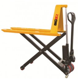 Biglift RM-SLT10 MAKASLI TRANSPALET