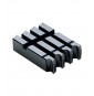 Virax 162304 TARAK 2.1/2" - 4"