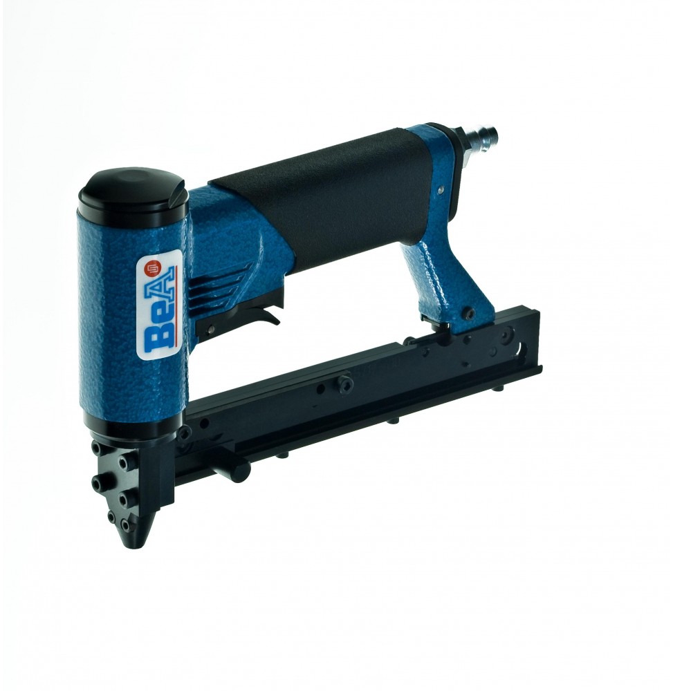 Bea SK 218-411 SK200 TİPİ BAŞLI ÇİVİ ÇAKMA TABANCASI 15 - 18 mm
