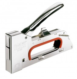 Rapid R153 MEKANİK ZIMBA TABANCASI