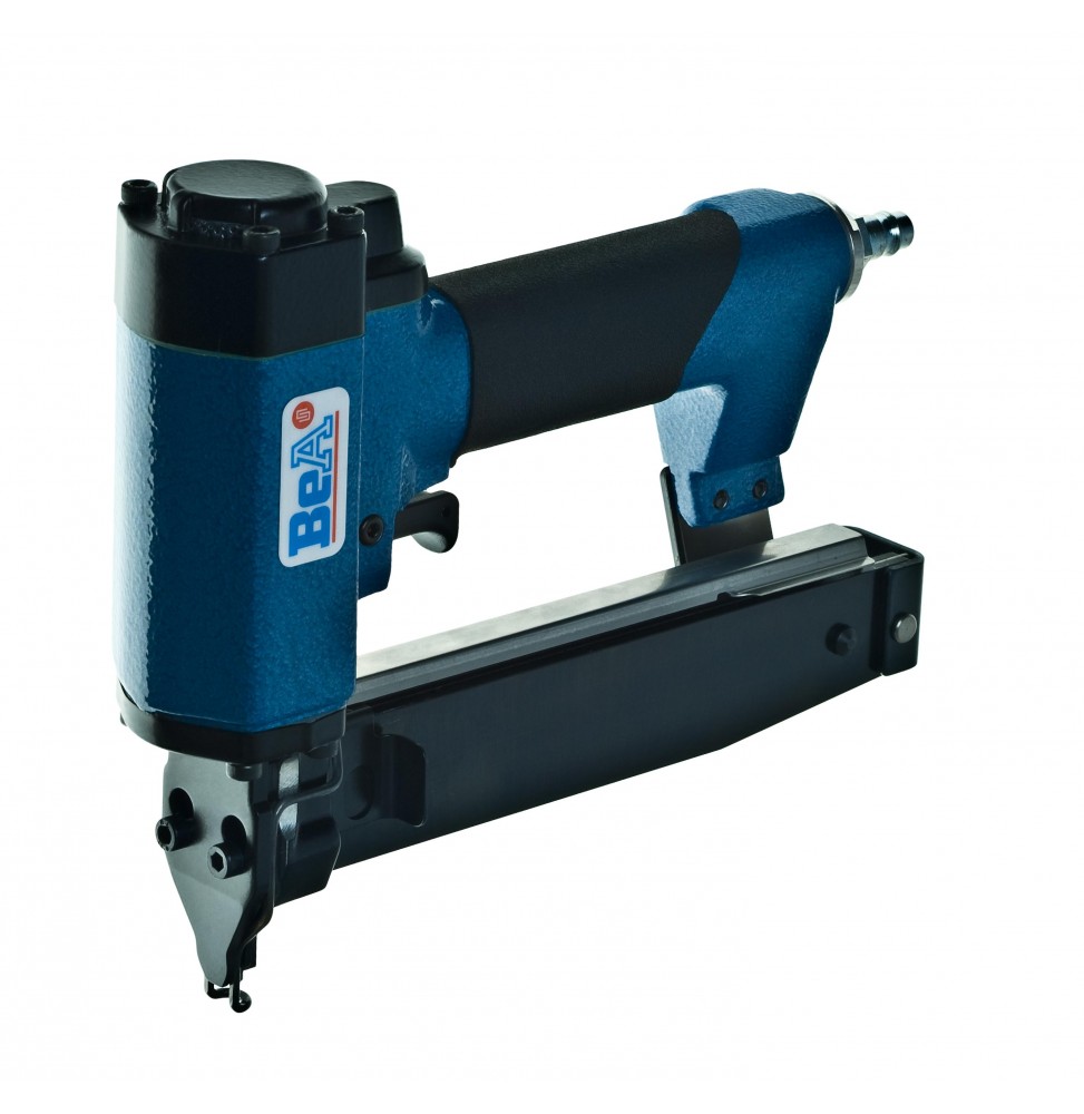 Bea SK 338-616 SK300 TİPİ BAŞLI ÇİVİ ÇAKMA TABANCASI 22 - 38 mm