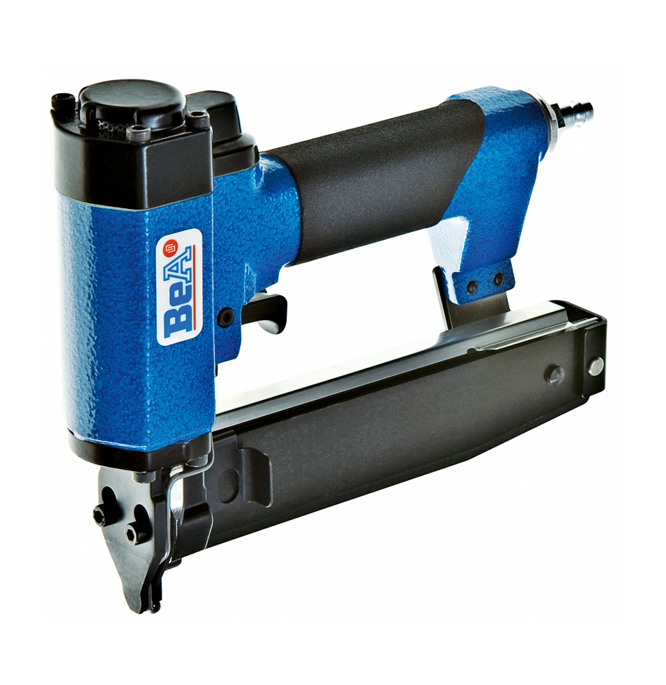Bea SK 445-618 SK400 TİPİ BAŞLI ÇİVİ ÇAKMA TABANCASI 28 - 45 mm