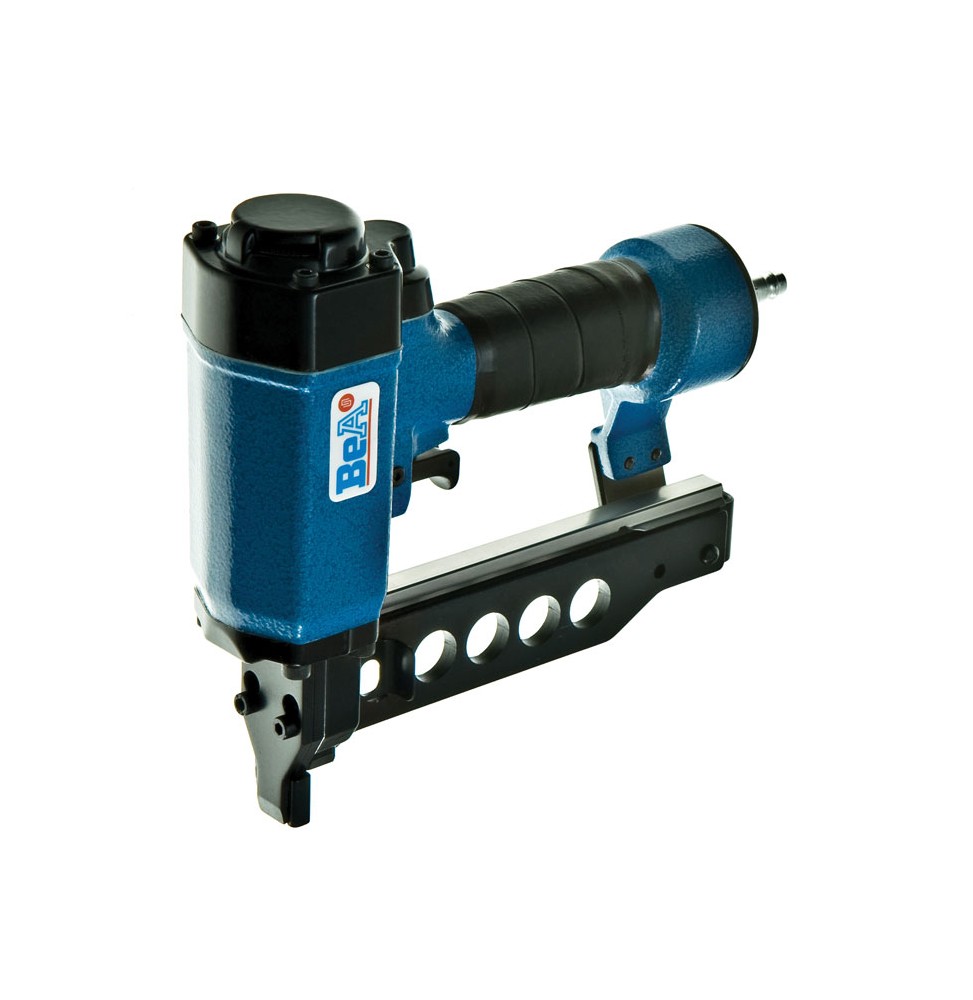 Bea 90/40-711 ZIMBA TELİ ÇAKMA TABANCASI 15/40 mm