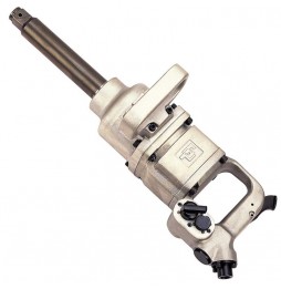 Gison GW38L 1" HAVALI SOMUN SIKMA