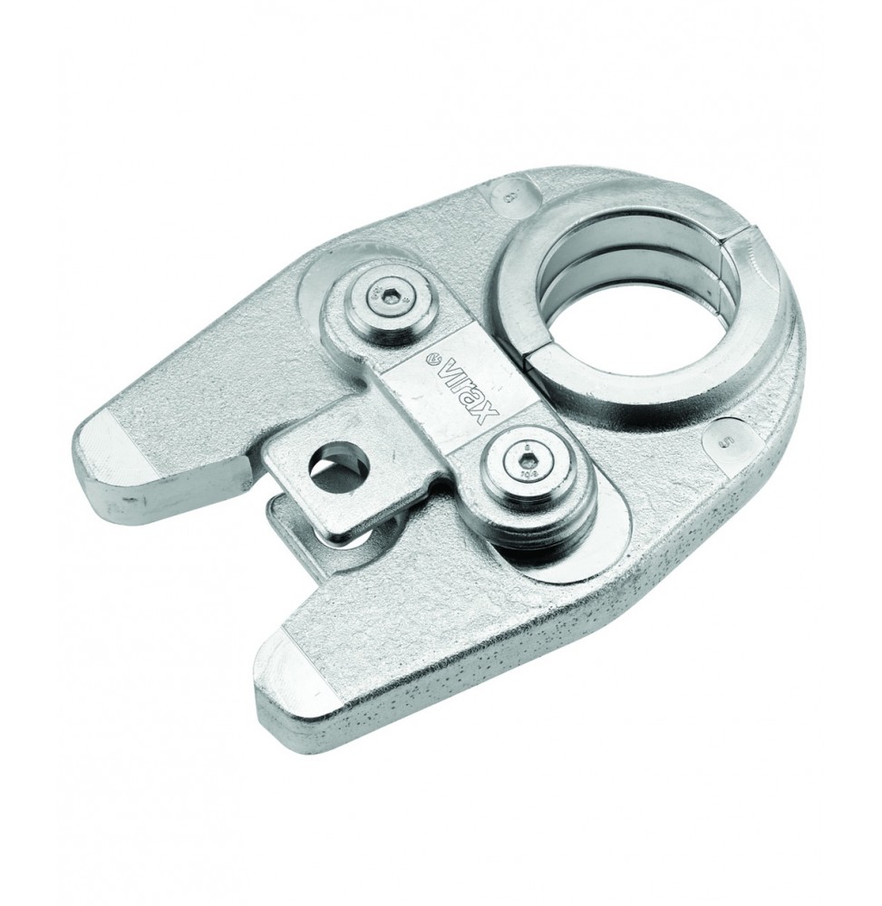 Virax 253068 P22+ iÇİN PENSE KAFASI V 42 mm