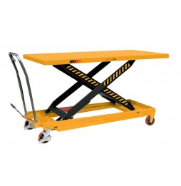Biglift RM-TF50 PLATFORM 500 kg