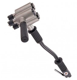 Gison GP923A HAVALI RASKETE (RASPALAMA)