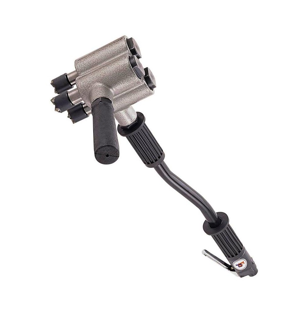 Gison GP923A HAVALI RASKETE (RASPALAMA)