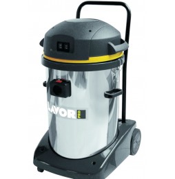 Lavor DOMUS IF 03 PROFESYONEL ISLAK KURU ELEKTRİKLİ SÜPÜRGE 2400W