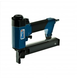 Bea 92/32-632C ZIMBA TELİ ÇAKMA TABANCASI 15/32 mm