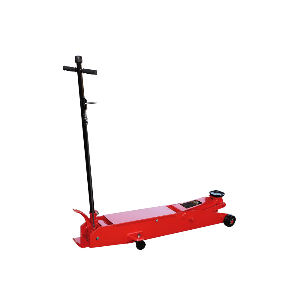 Big Red TR50001 HİDROLİK UZUN GARAJ KRİKOSU 5 TON