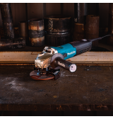 MAKITA GA5090 AVUC TASLAMA...