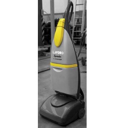 Lavor LAVORSPRINTER ZEMİN YIKAMA OTOMATI 230V