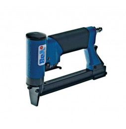 Bea BEA7114451A ZIMBA TELİ ÇAKMA TABANCASI 71 SERİSİ 6/14 mm