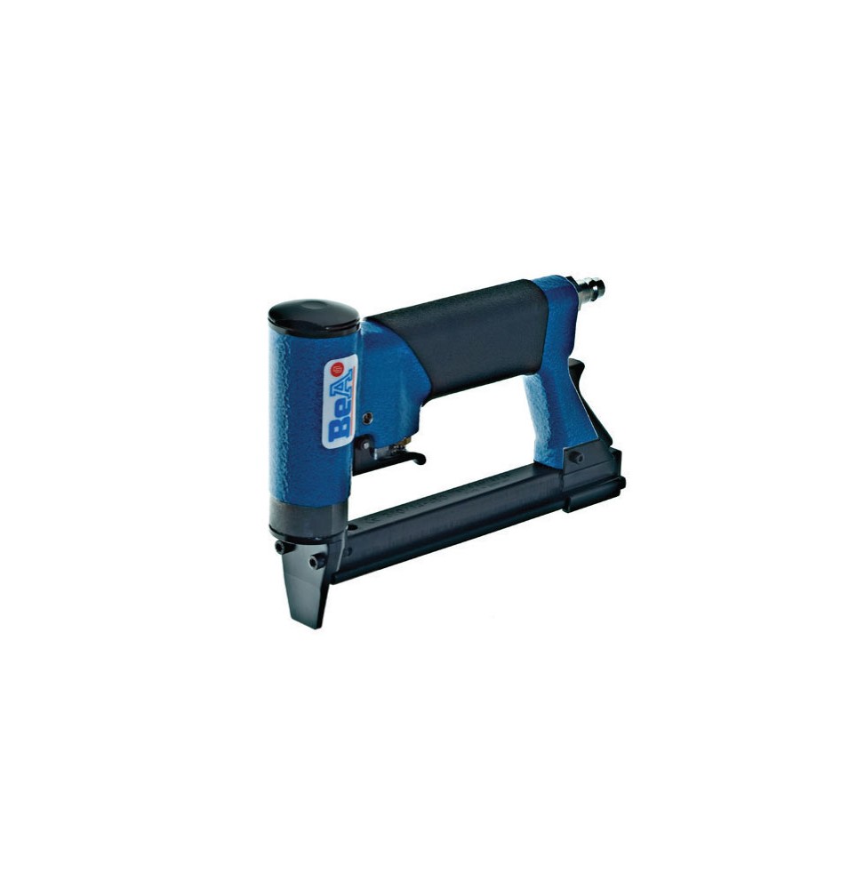 Bea BEA7114451A ZIMBA TELİ ÇAKMA TABANCASI 71 SERİSİ 6/14 mm