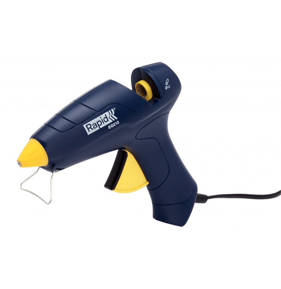Rapid EG212 SİLİKON TABANCASI