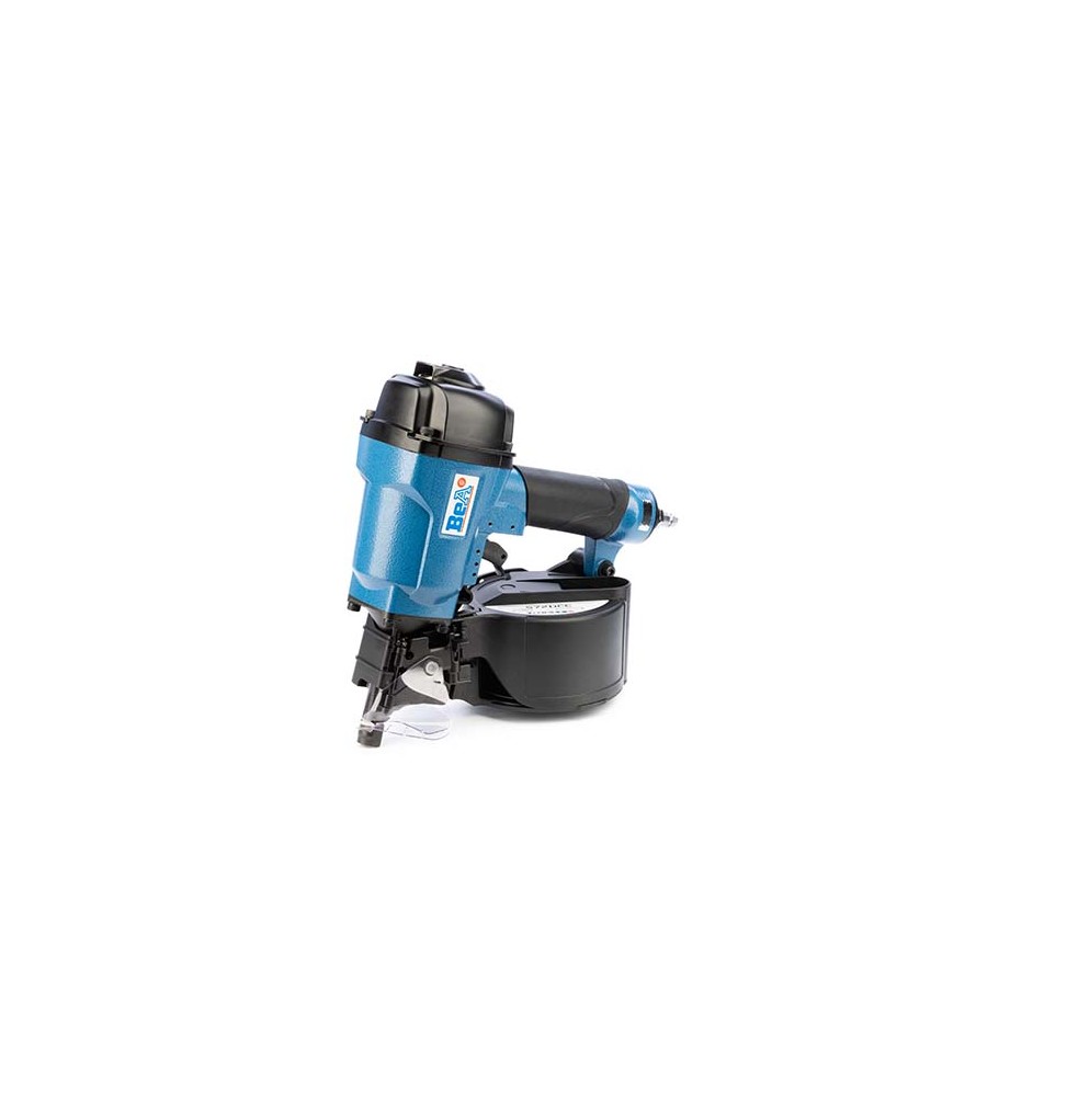 Bea 802DC SARGI ÇİVİ ÇAKMA TABANCASI 50 - 80 mm