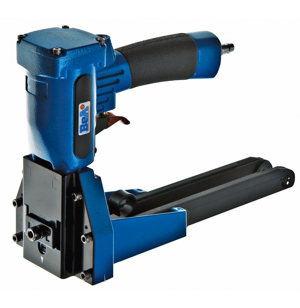 Bea ATA-22 HAVALI KOLİ KAPAMA TABANCASI 19 - 22 mm