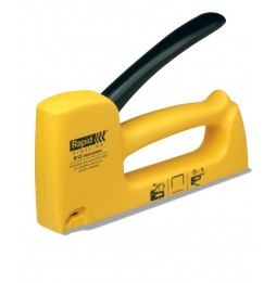 Rapid R13E MEKANİK ZIMBA TABANCASI