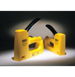 Rapid R13E MEKANİK ZIMBA TABANCASI