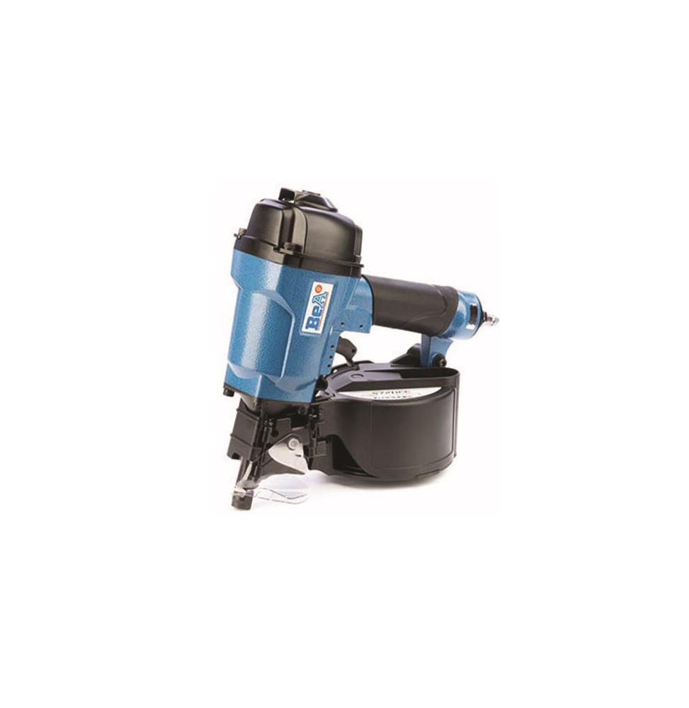 Bea 702DC SARGI ÇİVİ ÇAKMA TABANCASI 42 - 70 mm