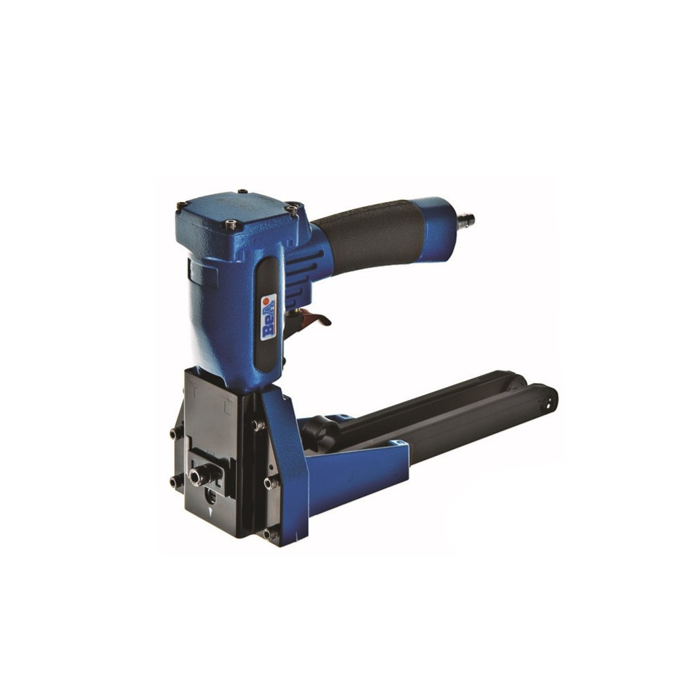 Bea ATA-18 HAVALI KOLİ KAPAMA TABANCASI 16 - 19 mm