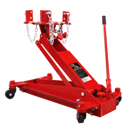Big Red TE10001 YATAY ŞANZIMAN KRİKOSU 1 TON