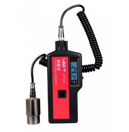 Uni-t UT312 VİBRASYON TEST CİHAZI