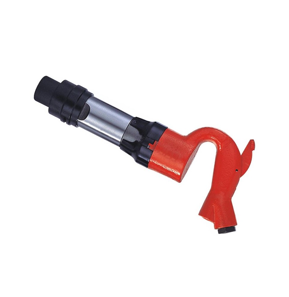 Gison GP893H HAVALI KALAFAT ÇEKİCİ