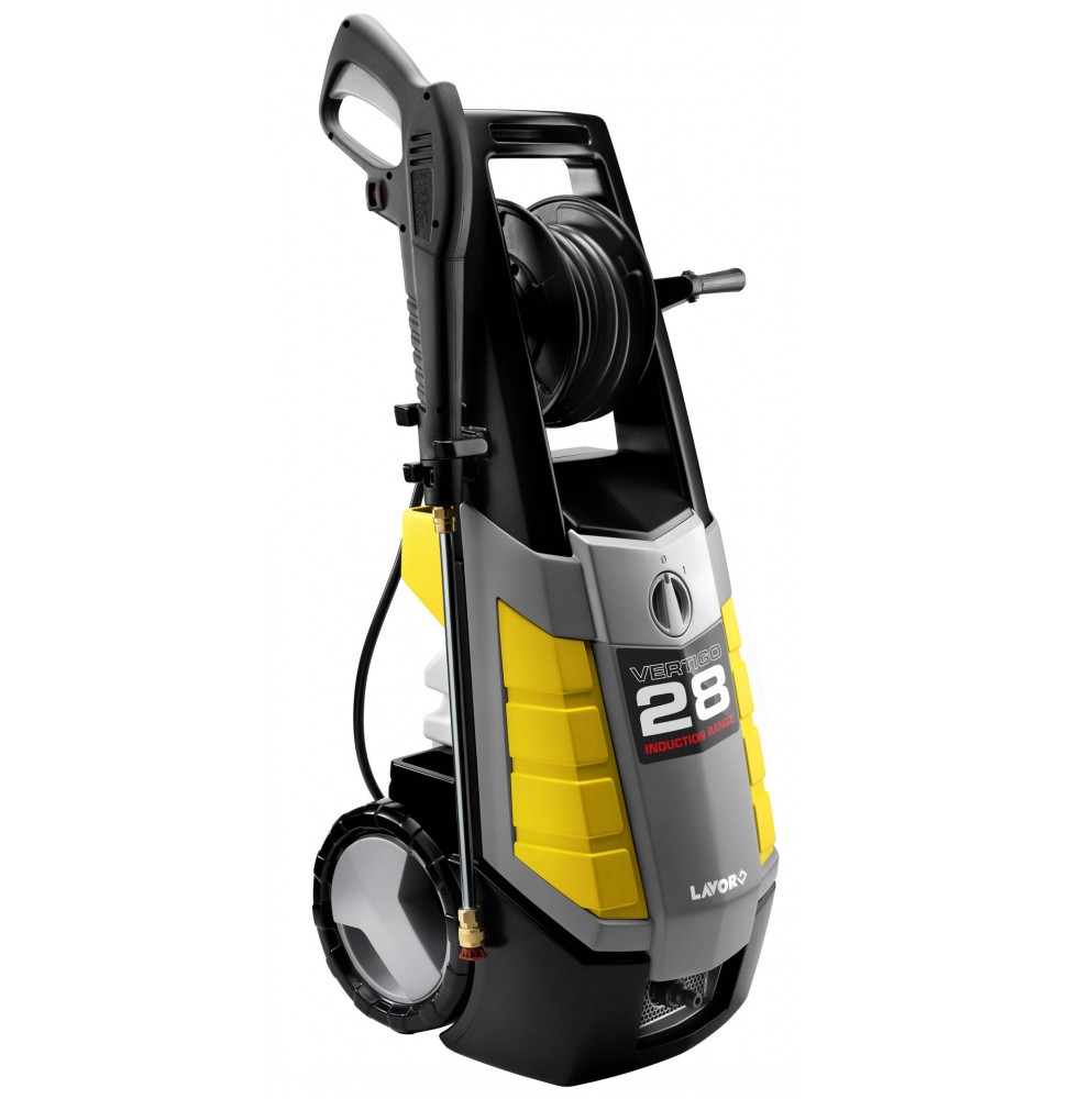 Lavor VERTIGO28 LAVOR BAS  YKM MAK VERTIGO 28 SGK PRO