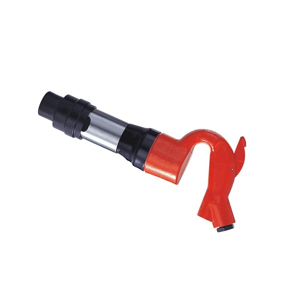Gison GP892H HAVALI KALAFAT ÇEKİCİ