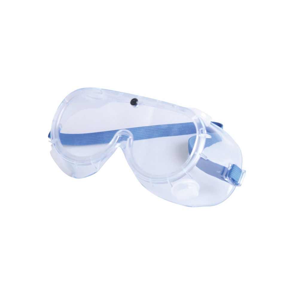 Max Safety SE604AF MAXSAFETY SE604AF SAFETY GOGGLE