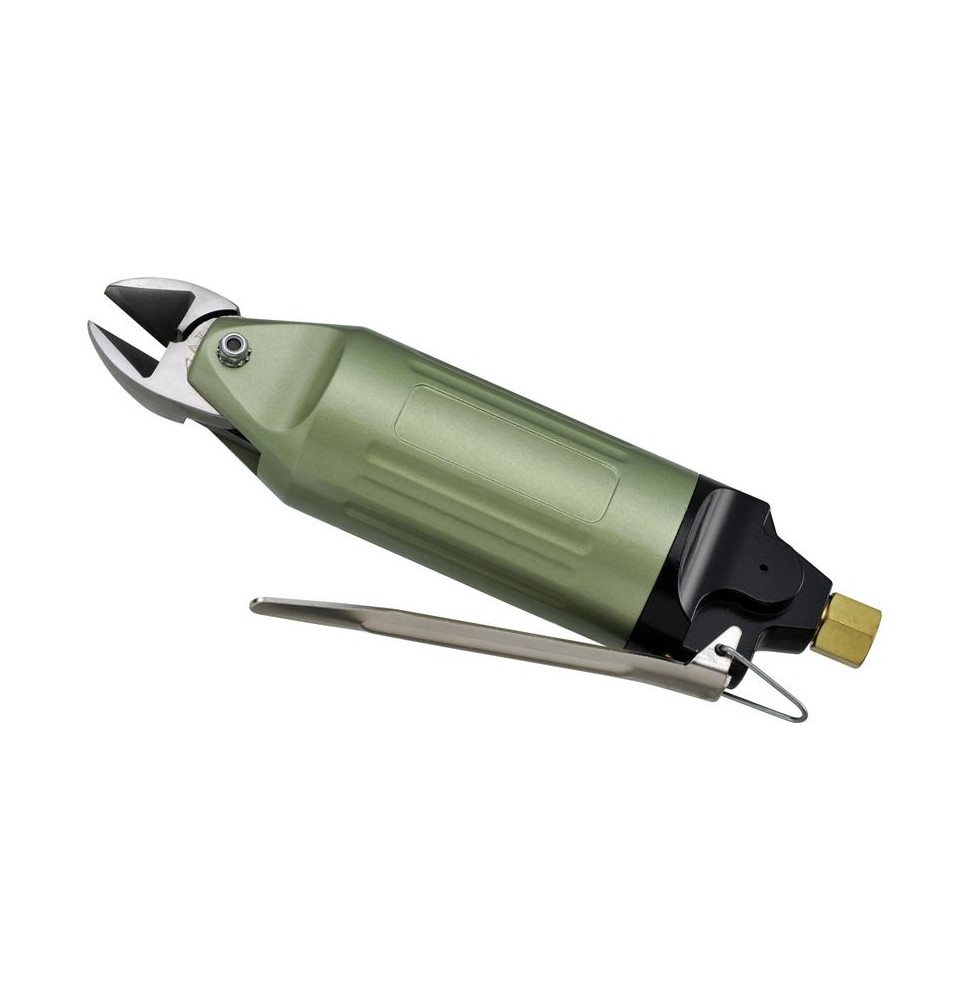 Gison GP030 HAVALI YANKESKİ