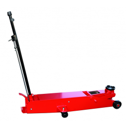 Big Red TR30002 HİDROLİK UZUN GARAJ KRİKOSU 3 TON