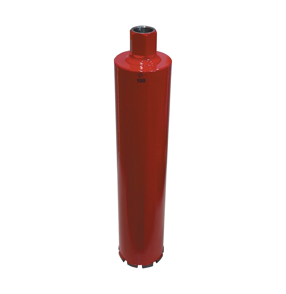 Prosaw PS56047 KAROT UÇ SOKETRYİ VE SULU TİP 300x450 mm
