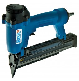 Bea SK335-201 BEA SK 335 - 201 BAŞLI ÇİVİ ÇAKMA TABANCASI