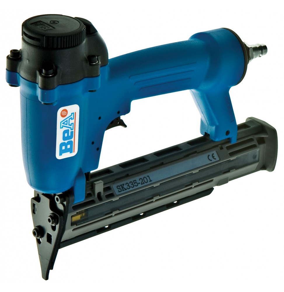 Bea SK335-201 BEA SK 335 - 201 BAŞLI ÇİVİ ÇAKMA TABANCASI