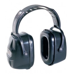Honeywell 1010970 SPERIAN BILSOM THUNDER T3 KULAKLIK