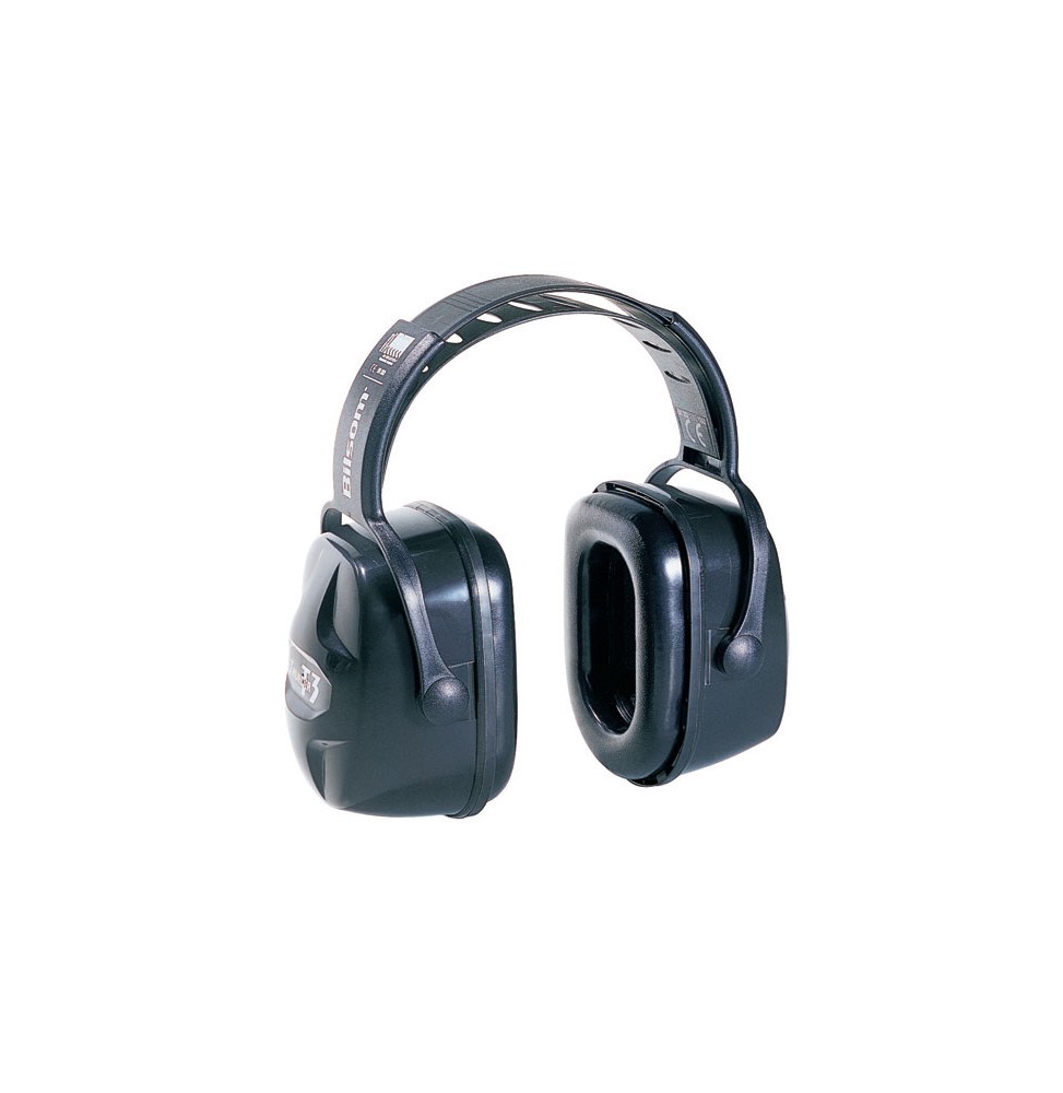 Honeywell 1010970 SPERIAN BILSOM THUNDER T3 KULAKLIK
